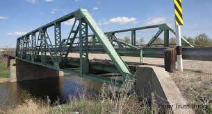 diffe types of bridges structural