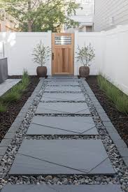40 Backyard Ideas With Pavers
