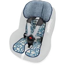 Buy Seat Cover For Car Seat Seat Cover