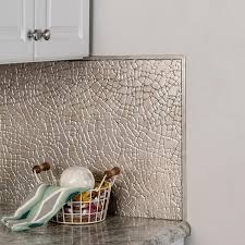 Vinyl Backsplash Accessory J Trim