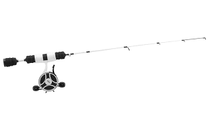 New Ice Fishing Gear For 2022 Wired2fish