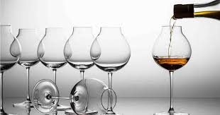 Whisky Glass Which Glassware Is Best