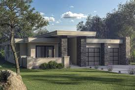 Favourite Bungalow House Plans Of 2022