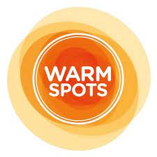 News Warm Spots Cost Of Living