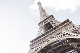 Paris Photography The Icon The Eiffel