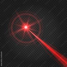 laser beam abstract lasers light for