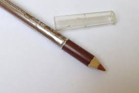 Wet N Wild Willow Coloricon Lip Liner