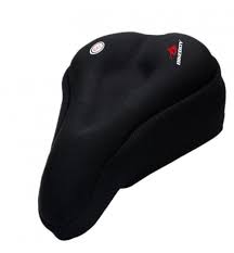 Bicycle Seat Cover Bike Seat Cover