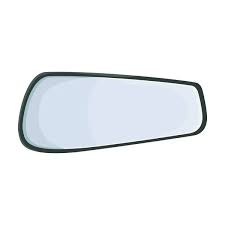 100 000 Car Side Mirror Vector Images
