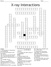 ch 8 image ion crossword wordmint