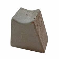 50 Mm Concrete Cover Block 3inch At Rs