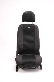 Seat Covers For Defender Td4