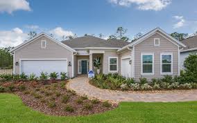 Lifestyles By Lennar