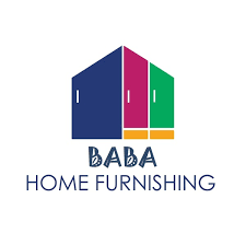 Baba Home Furnishing Decor In Mumbai