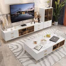 2024 Tv Stand Homeylife Furniture Co