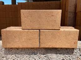 Shale Wall Interlock Brick 10 X 4 X 3