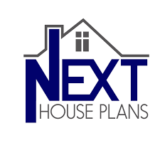 Next House Plans Designing Your Dream