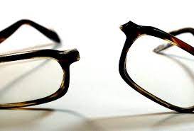 Repair Metal Glasses Frames Fixmyglasses