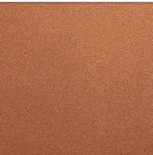 Metallic Copper Paint At Rs 500 Litre