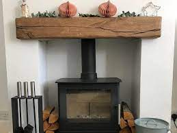 oak fireplace beams 1 for oak