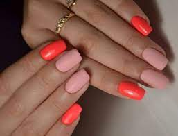 Pink Nail Art Best Nail Art Designs