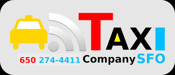 About Taxi Cab Company Sfo Taxicab