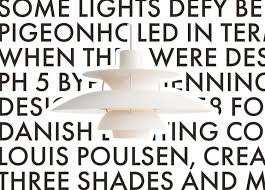 Louis Poulsen Aj 50 Wall Light