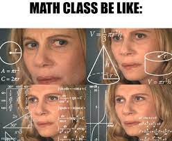 Math Imgflip