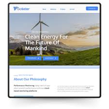 Home Cloudline Media Web Services