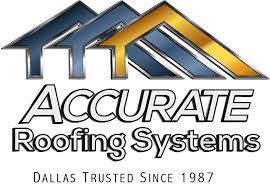 Best Roofing Services Texas Commercial