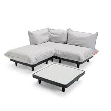 Composite Sofa And Sectional Sets