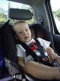 Child Car Seats Child Restraints