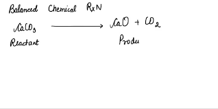 Gas Stoichiometry Worksheet Laws