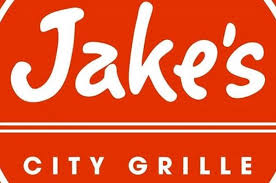 jake s city grille maplewood white