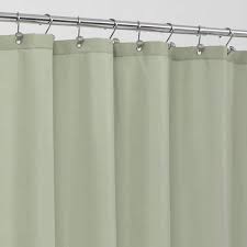 Shower Curtains The Home Depot