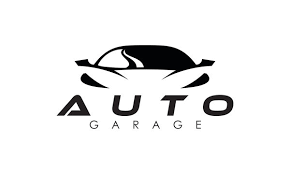 Garage Logo Images Browse 88 718