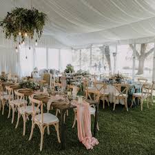 Wedding Reception Floor Plan How To