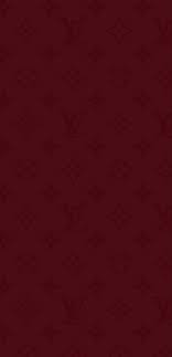 Sfondo Rosso Dark Red Wallpaper Red