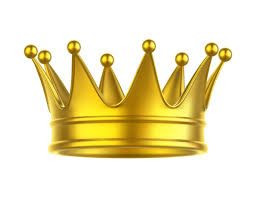 Queen Crown Vector Images Over 56 000