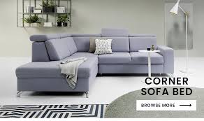 Sofa Buy Home Furniture Msofas