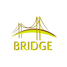 100 000 Bridge Vector Images
