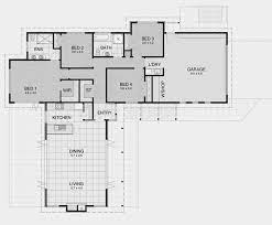 Prime Plan 8 House Plans For Compact