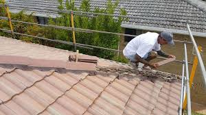 Patio Roofs Allcoast Roofing Gold Coast