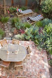 36 Brick Patio Ideas With Pros And Cons