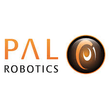 Pal Robotics Leading Company In