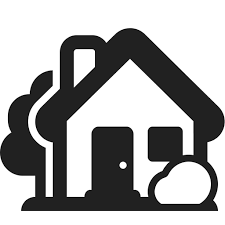 Fluentui Emoji Mono Iconpack Microsoft