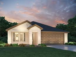 Meritage Homes Launches Value Community