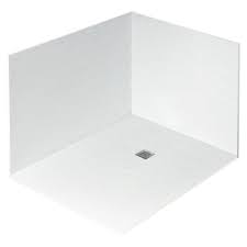 Tissino Giorgio Shower Wall Panel
