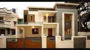 House For In Ottapalam 25 House