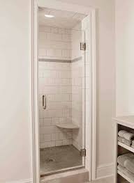 Shower Doors Wholers Doors Panels